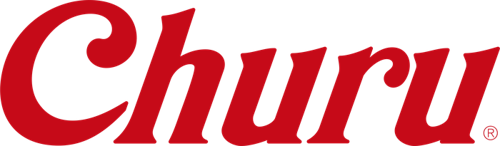 Churu