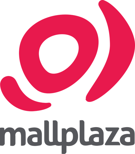 Mallplaza